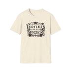 Still Into Fairytales T-Shirt