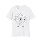 Brave The Dark T-Shirt