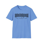 Shadow Daddy Issues T-Shirt