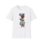 Run Little Mouse T-Shirt
