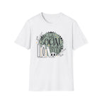 Anti-Social Book Club T-Shirt
