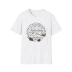 Unlocking New Fantasies T-Shirt