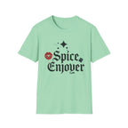 Spice Enjoyer T-Shirt