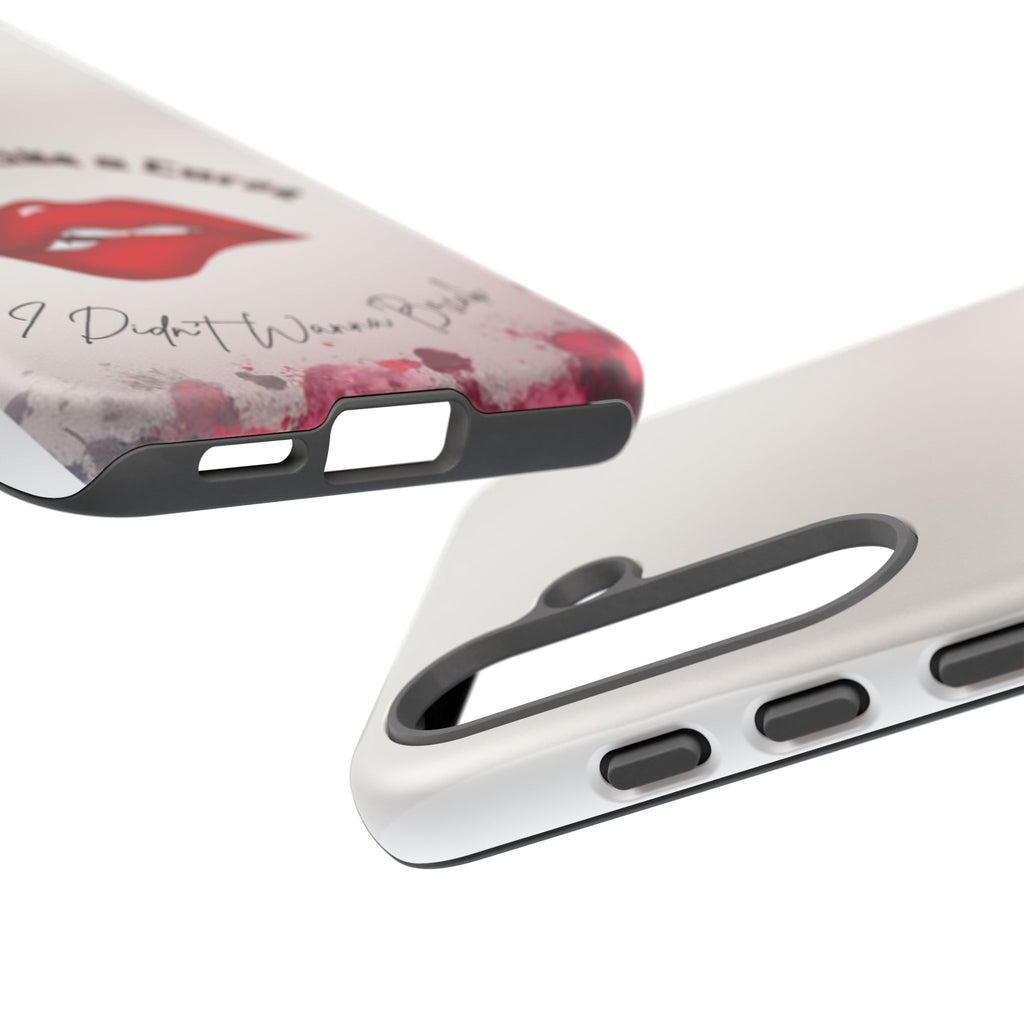 He Kissed Like a Curse I Didn’t Wanna Break Gothic Romance Haunted Love Dark Feminine Book Lover Romantic Vampire