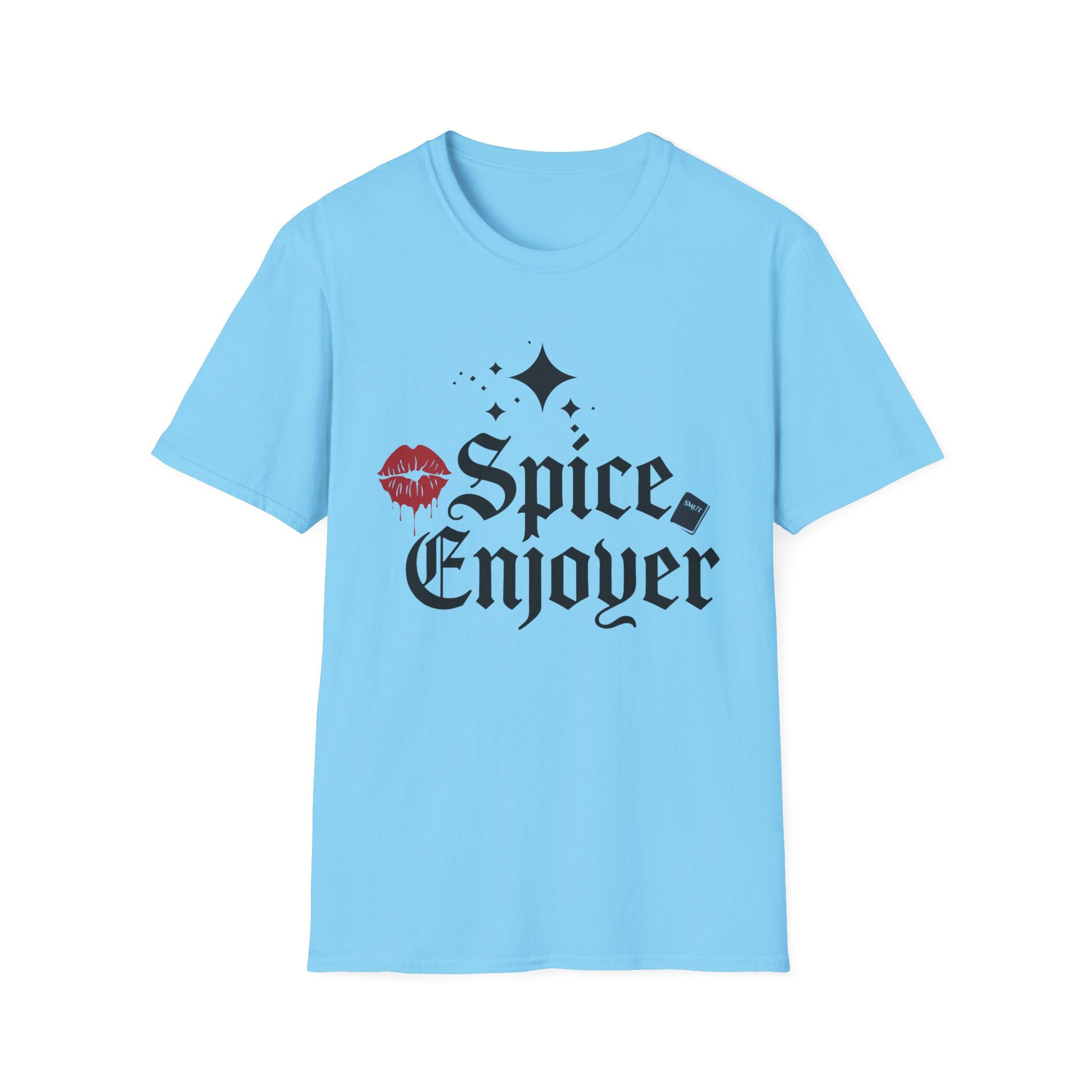 Spice Enjoyer T-Shirt
