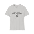 It’s Giving Spring Court Vibes T-shirt
