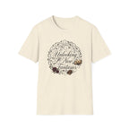 Unlocking New Fantasies T-Shirt