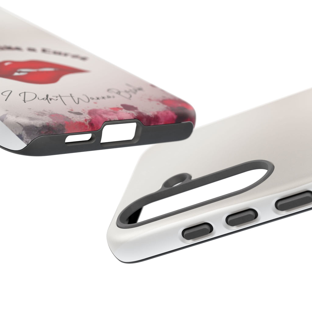 He Kissed Like a Curse I Didn’t Wanna Break Gothic Romance Haunted Love Dark Feminine Book Lover Romantic Vampire