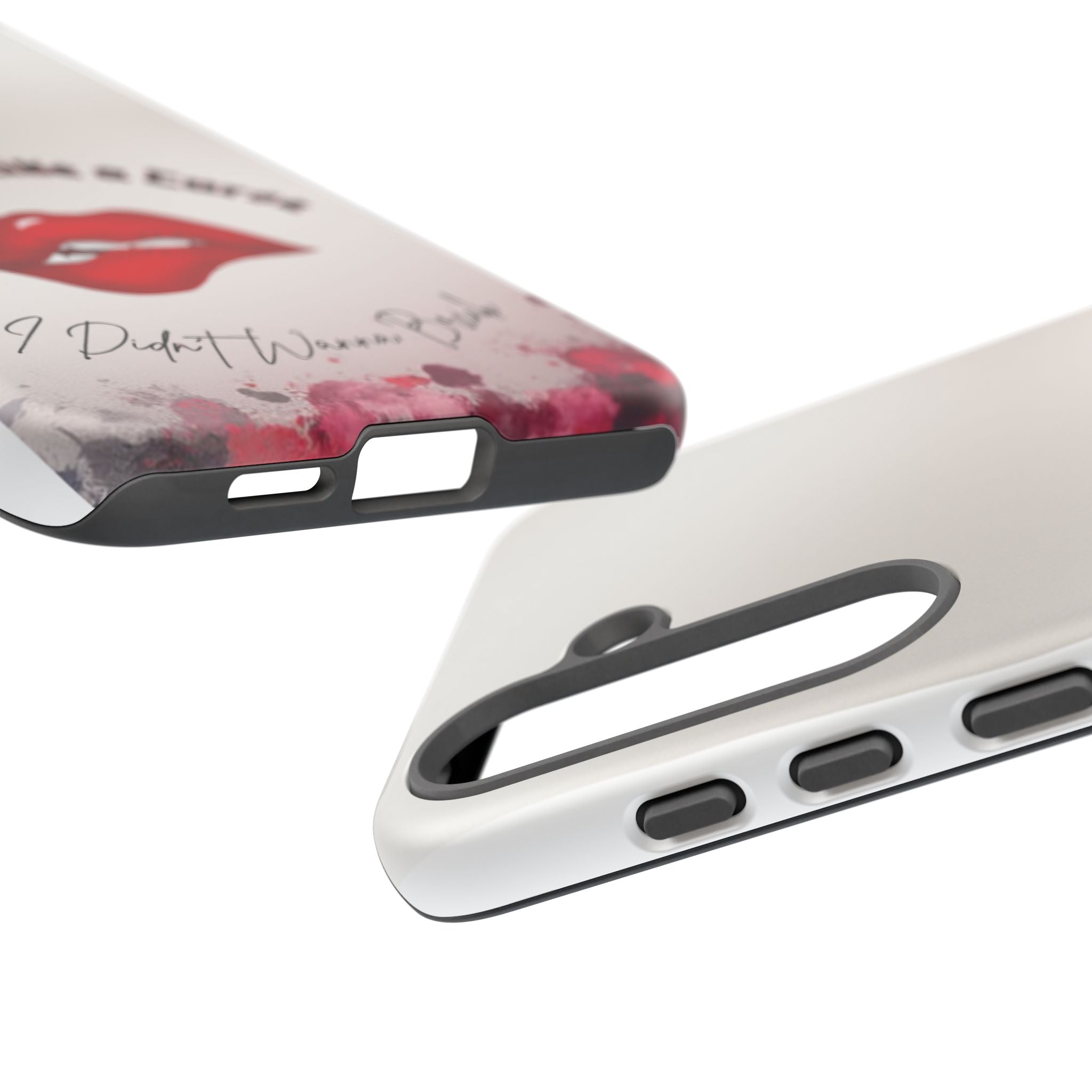 He Kissed Like a Curse I Didn’t Wanna Break Gothic Romance Haunted Love Dark Feminine Book Lover Romantic Vampire