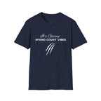 It’s Giving Spring Court Vibes T-shirt