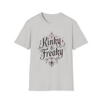 Kinky & Freaky T-Shirt