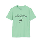 It’s Giving Spring Court Vibes T-shirt
