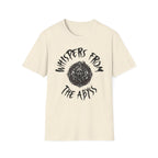 Whispers From The Abyss T-Shirt