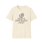 Ruined By Dark Romance Novels T-Shirt