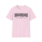 Shadow Daddy Issues T-Shirt