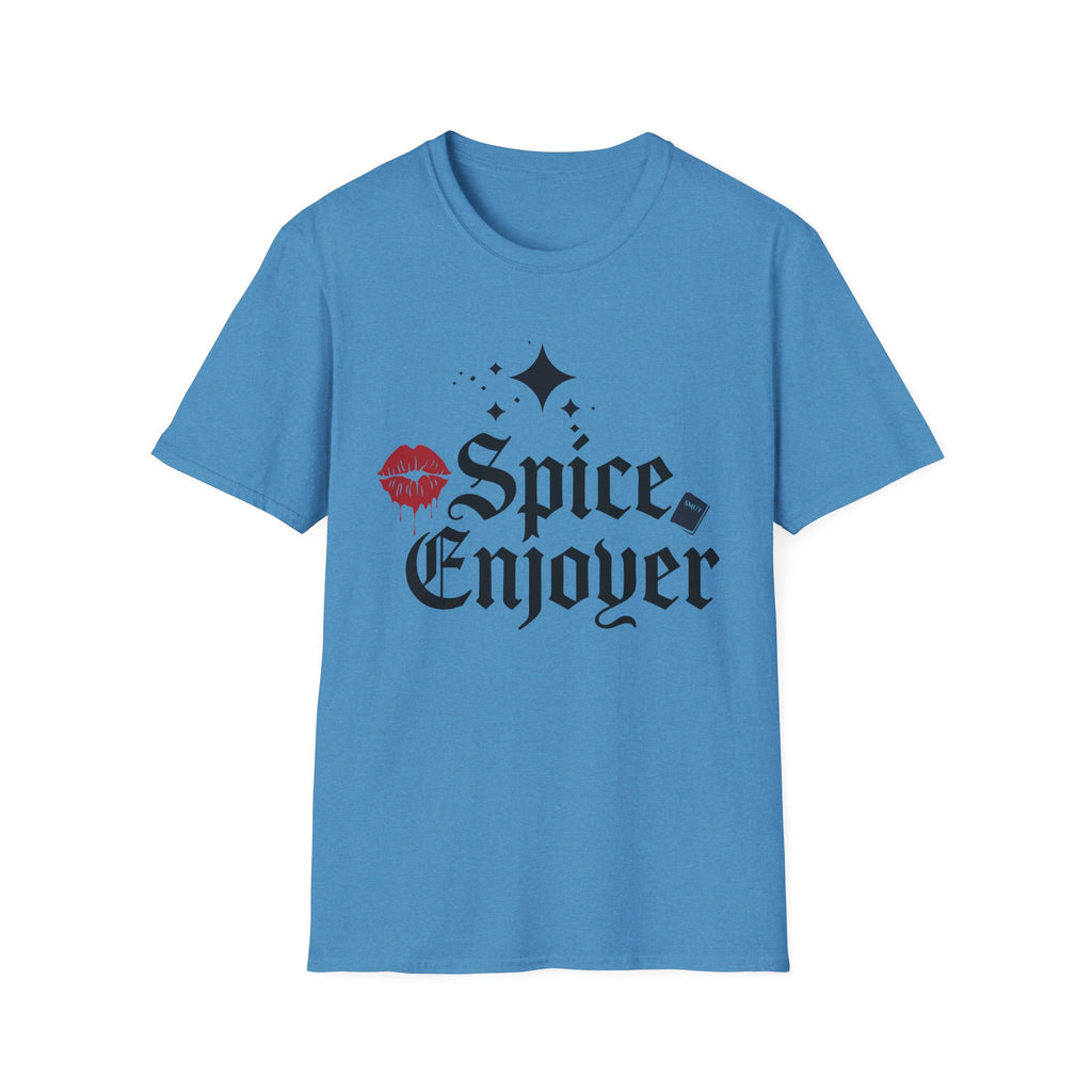 Spice Enjoyer T-Shirt