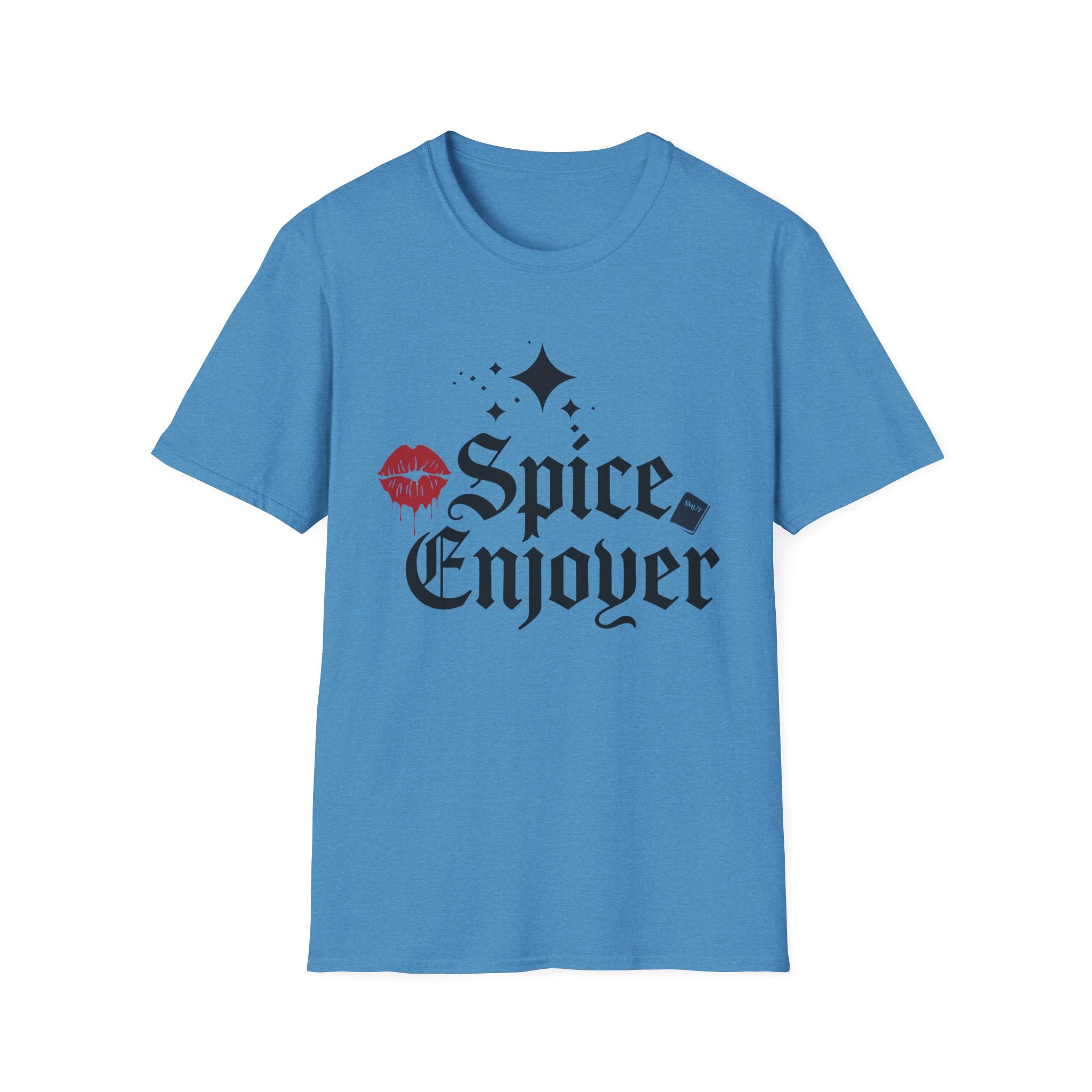 Spice Enjoyer T-Shirt