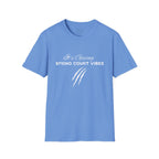 It’s Giving Spring Court Vibes T-shirt
