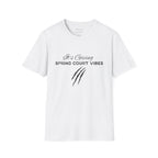 It’s Giving Spring Court Vibes T-shirt