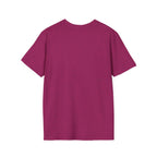 Accidentally Fell For The Villain Again T-Shirt