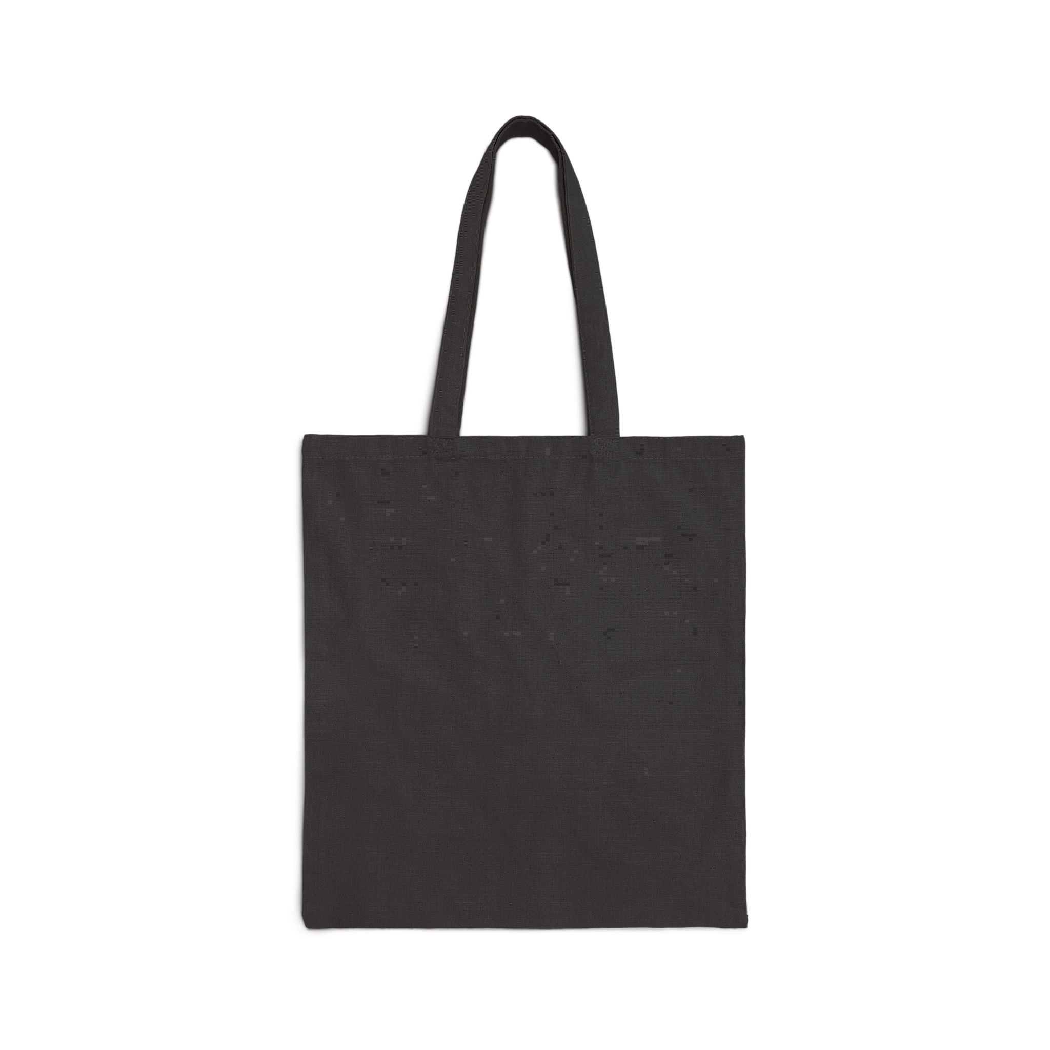 'Tis the Dark Season | Dark Romance Aesthetic Tote Bag | For Readers Who Love a Little Chaos and Comfort