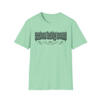 Shadow Daddy Issues T-Shirt