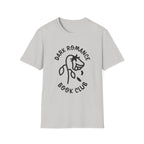 Dark Romance Book Club T-Shirt
