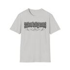 Shadow Daddy Issues T-Shirt