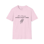 It’s Giving Spring Court Vibes T-shirt