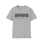 Shadow Daddy Issues T-Shirt