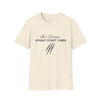 It’s Giving Spring Court Vibes T-shirt