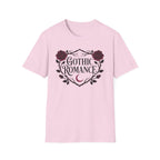 Gothic Romance T-Shirt