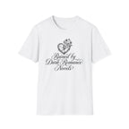 Ruined By Dark Romance Novels T-Shirt