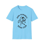 Dark Romance Book Club T-Shirt