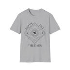 Brave The Dark T-Shirt