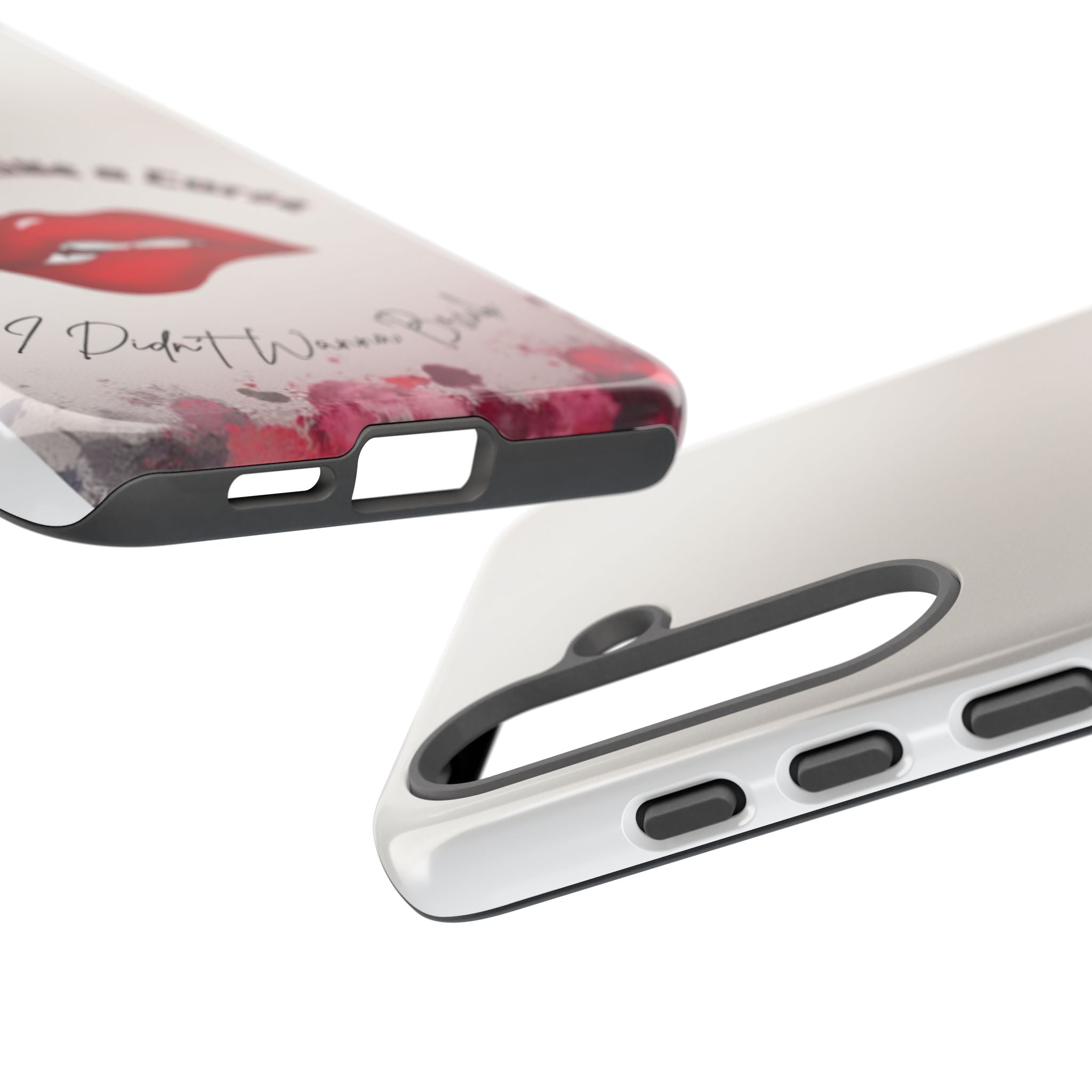 He Kissed Like a Curse I Didn’t Wanna Break Gothic Romance Haunted Love Dark Feminine Book Lover Romantic Vampire