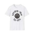Whispers From The Abyss T-Shirt