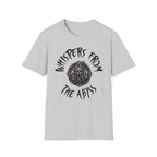 Whispers From The Abyss T-Shirt