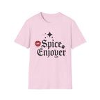 Spice Enjoyer T-Shirt