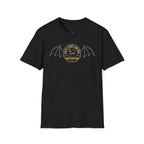 Night Court Airlines T-Shirt