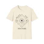 Brave The Dark T-Shirt
