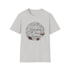 Unlocking New Fantasies T-Shirt