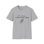 It’s Giving Spring Court Vibes T-shirt
