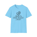 Ruined By Dark Romance Novels T-Shirt