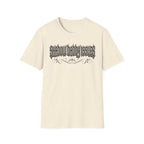 Shadow Daddy Issues T-Shirt