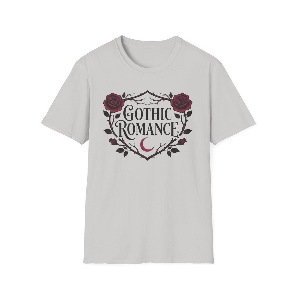 Gothic Romance T-Shirt