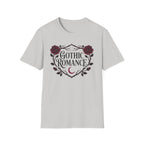 Gothic Romance T-Shirt