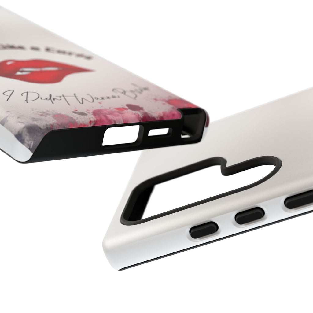 He Kissed Like a Curse I Didn’t Wanna Break Gothic Romance Haunted Love Dark Feminine Book Lover Romantic Vampire