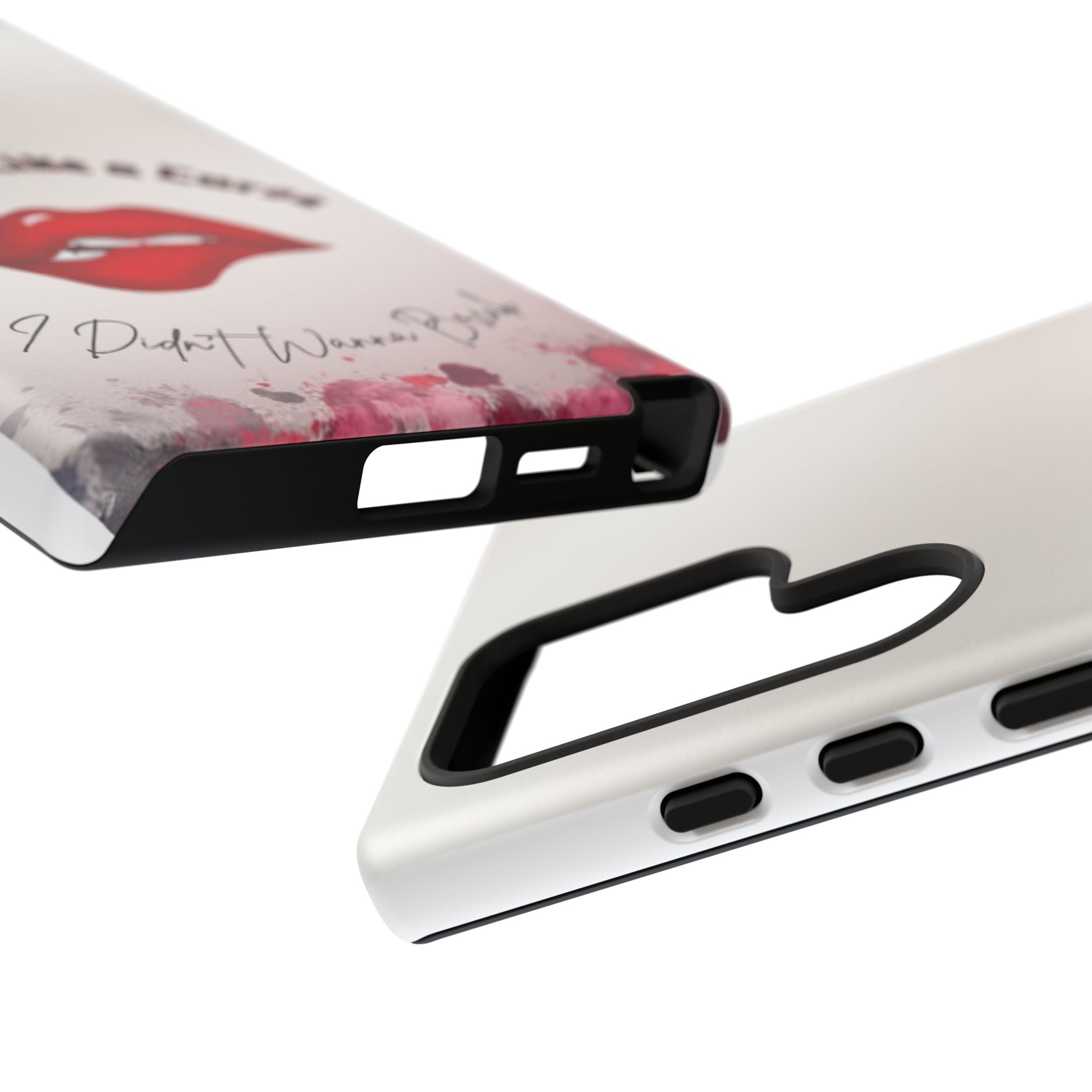 He Kissed Like a Curse I Didn’t Wanna Break Gothic Romance Haunted Love Dark Feminine Book Lover Romantic Vampire