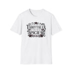 Still Into Fairytales T-Shirt